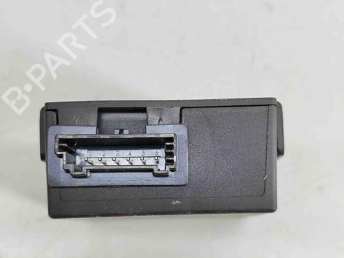 Elektronische module LAND ROVER RANGE ROVER VELAR (L560) 3.0 D300 SDV6 4x4 | BP21188185M83