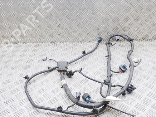 Wiring harness KIA EV6 (CV) 77 | BP38961009E16 - Image 4