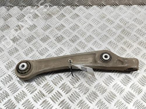 Left front suspension arm PORSCHE CAYENNE Coupe (9YB) 3.0 AWD (9YBAA1) | BP30130475M12 - Image 3