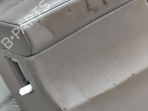 Front left panel MASERATI QUATTROPORTE VI 3.0 S Q4 | BP33396176C58  - Image 8