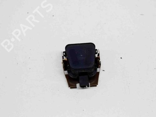 Used Electronic sensor LAND ROVER DISCOVERY SPORT (L550) 2.0 D 4x4 (180 hp) 9629246