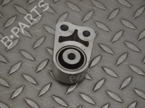 BP33359295M89 main image