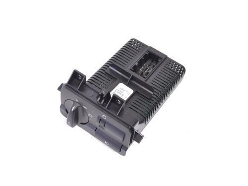 Elektronisk modul MINI MINI Coupe (R58) Cooper | BP30219463M83