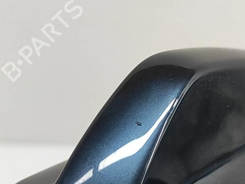 Other VOLVO XC90 II (256) B5 Mild Hybrid AWD | BP33369945O1 - Image 6