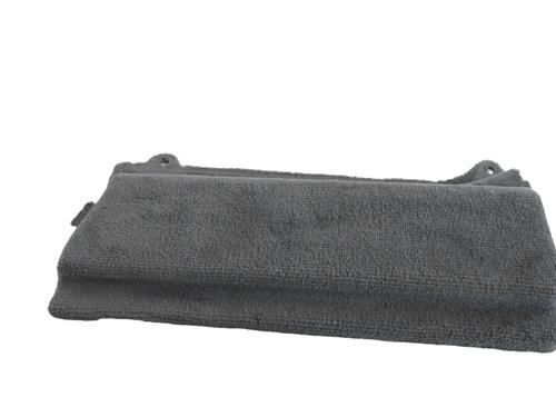 Used Boot lining Boot lining BMW 4 Gran Coupe (F36) 420 d xDrive (190 hp) 33363151 33363151