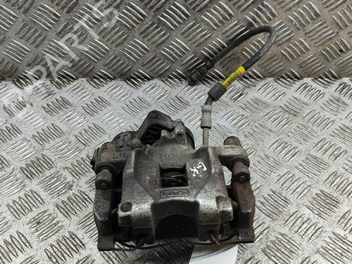 Used Left rear brake caliper FORD KUGA III (DFK) 2.5 Duratec Plug-in-Hybrid (224 hp) 28560603