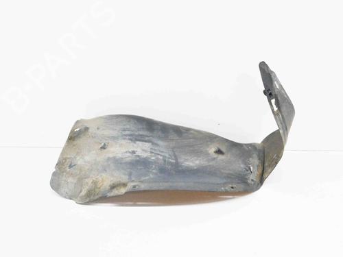 Wheel arch RENAULT MEGANE II Coupé-Cabriolet (EM0/1_) 2.0 16V Turbo | BP20231702C56