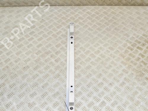 Other TESLA MODEL 3 (5YJ3) EV Performance AWD | BP27762271O1