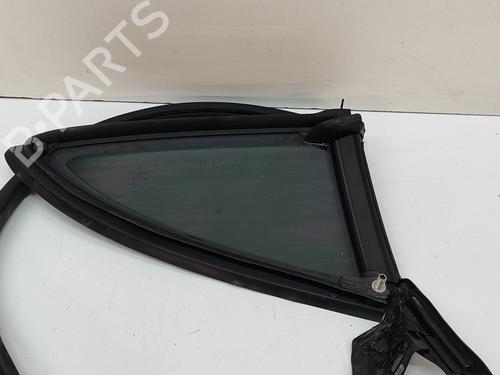 Rear left quarter glass MERCEDES-BENZ AMG GT (C190) GT (190.377) | BP28101562C93
