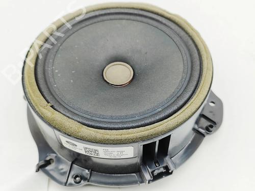 Speaker JAGUAR XE (X760) 2.0 D | BP38239260E2 - Image 3
