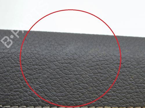 Armrest / Center console BMW X3 (F25) xDrive 20 d | BP13386616I20 