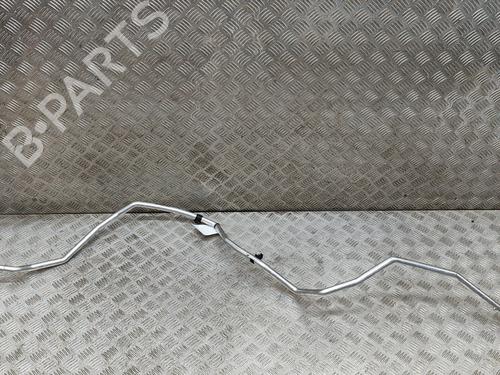 Pipe PORSCHE 911 (992) GT3 (992810) | BP27773596M125 