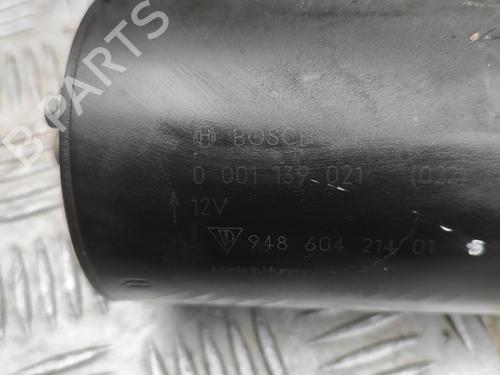 Starter BMW 5 (E60) 530 d | BP35982748M8 - Image 8