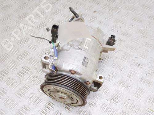 AC compressor FORD TRANSIT CUSTOM V362 Van (FY, FZ) 2.0 EcoBlue mHEV | BP38932277M34 - Image 2