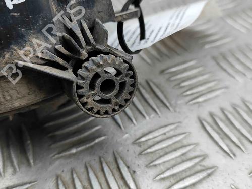 Right front fog light IVECO DAILY VI Platform/Chassis 33S14, 35S14, 35C14, 38S14 | BP29404660C31 