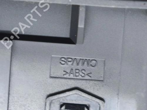 Switch VOLVO XC40 (536) B4 Mild-Hybrid | BP27759621I30  - Image 7