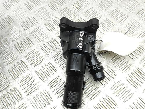 Thermostat housing VOLVO XC60 II (246) T4 | BP31951413M116