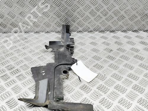 Other AUDI A5 (8T3) RS5 quattro | BP30463059O1 