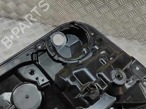 Other MERCEDES-BENZ EQS (V297) EQS 450+ (297.123) | BP28557041O1