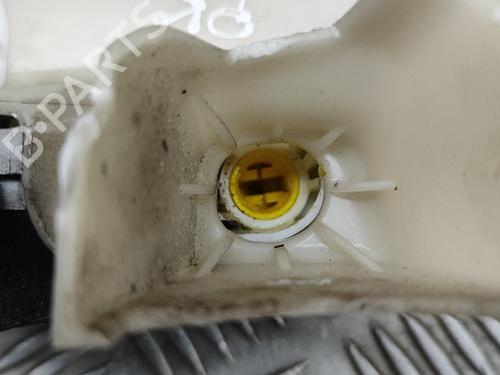 Front left lock AUDI A3 Sportback (8VA, 8VF) 1.4 TFSI e-tron | BP27349544C98 