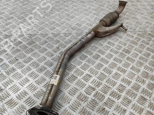 Pipe AUDI Q7 (4MB, 4MG, 4MQ) 45 TDI quattro | BP28438622M125 - Image 2