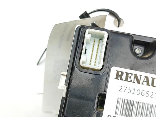 Electronic module RENAULT MASTER III Van (FV) 2.3 dCi 145 FWD (FV0E, FV0F, FV0H, FV02, FV0M, FV0S,... | BP30108242M83