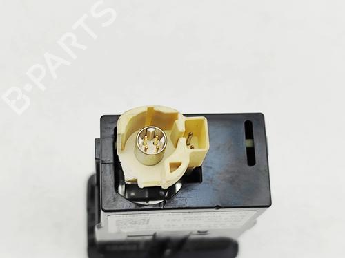 Electronic module MERCEDES-BENZ E-CLASS (W213) E 220 d (213.004) | BP34218284M83  - Image 6