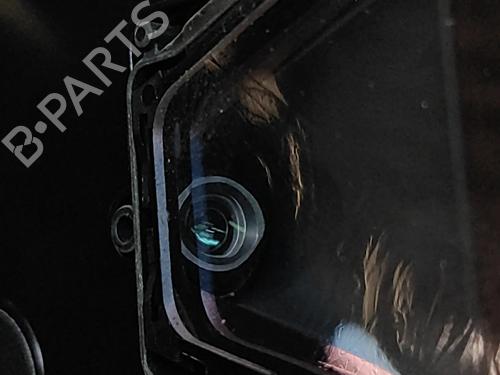 Camera AUDI Q7 (4MB, 4MG, 4MQ) 3.0 TDI quattro | BP33374082E14  - Image 5