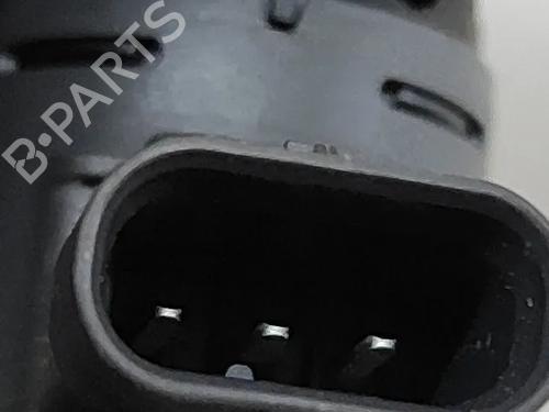 Electronic module VOLVO XC40 (536) B4 Mild-Hybrid | BP27776288M83 