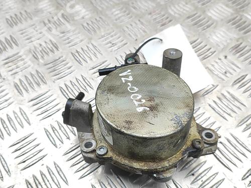 vacuum-pump-ford-kuga-i-2008-2009-2010-2011-2012-33390843 main image