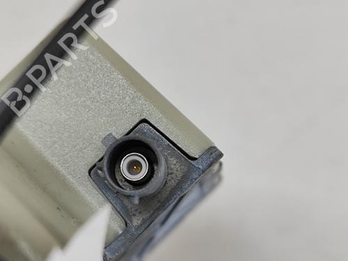 Electronic module BMW 1 Convertible (E88) 118 d | BP16537234M83 