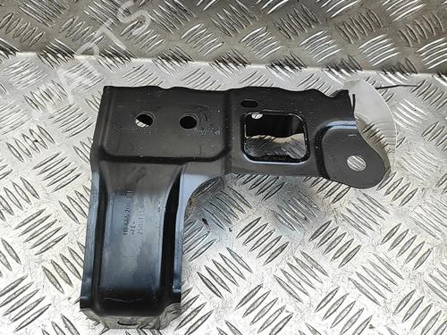 BP32973875O1 main image