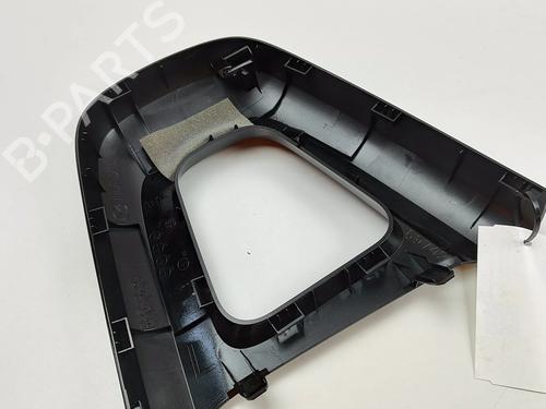 Andre MAZDA MX-5 IV (ND__) 2.0 | BP28590165O1  - Image 5