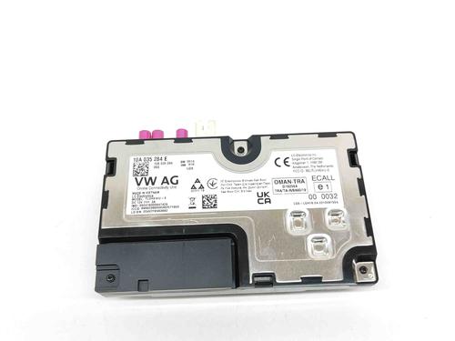 Used Electronic module VW ID.5 (E39) GTX (299 hp) 28045767