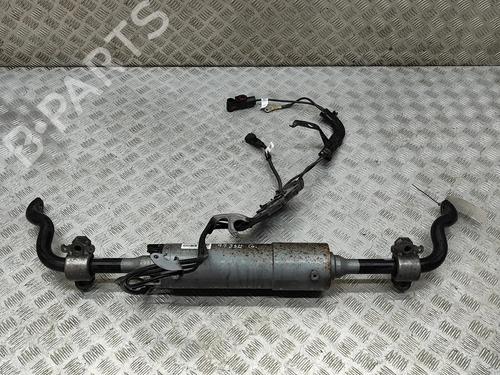 Used Anti roll bar MERCEDES-BENZ GLS (X167) AMG 63 4Matic+ EQ Boost 4-matic+ (167.989) (612 hp) 28553991