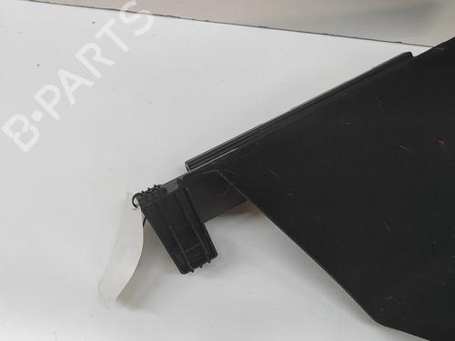 Other TESLA MODEL Y (5YJY) EV Rear-Wheel Drive | BP32754785O1  - Image 5