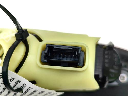 Left tailgate light BMW 4 Gran Coupe (G26) M440 i Mild-Hybrid xDrive | BP34136814C79  - Image 8