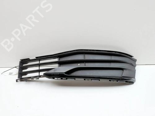 Used Grille Grille BMW 5 (G30, F90) 520 i (184 hp) 39958335 39958335