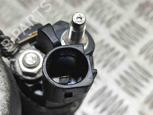 Starter SKODA KAMIQ (NW4) 1.0 TSI | BP27795622M8