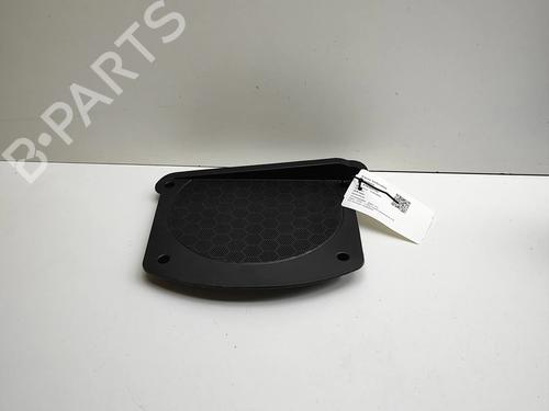 Altro Altro BMW X3 (G01, F97, G08) iX3 (286 hp) 39939541 39939541