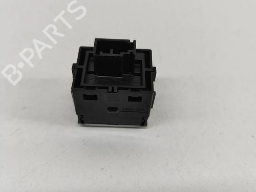 Warning switch JAGUAR I-PACE (X590) EV400 AWD | BP27778819I22  - Image 5