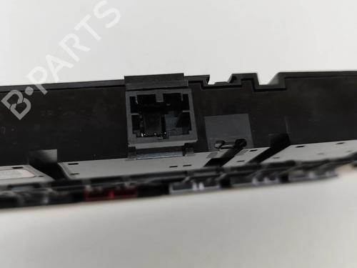 Switch SKODA OCTAVIA IV Combi (NX5, PV5) 2.0 TDi | BP27776322I30 - Image 8