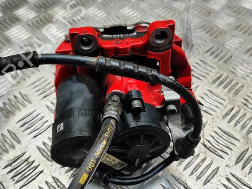 Right rear brake caliper BMW 1 (F40) 128 ti | BP28092823M106 