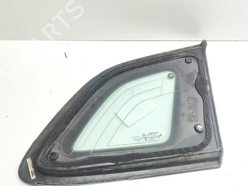 Panel rude bagtil venstre JEEP CHEROKEE (KL) 2.2 CRD 4x4 | BP39472906C93 - Image 3