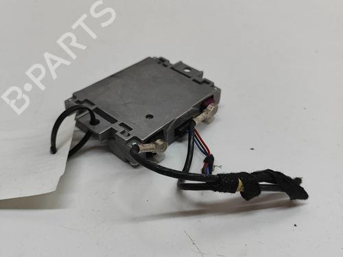 Used Electronic module Electronic module AUDI A5 (F53, F5P) S5 TFSI quattro (354 hp) 27532395 27532395