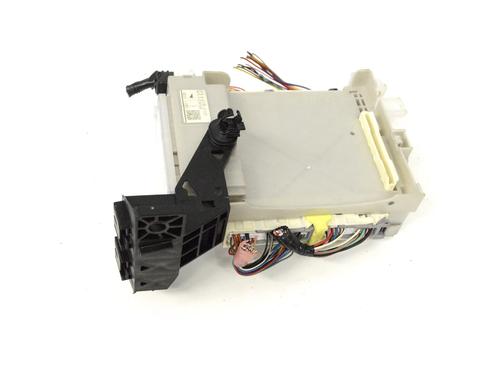 Used Electronic module TOYOTA PRIUS (_W3_) 1.8 Hybrid (ZVW3_) (99 hp) 30228532