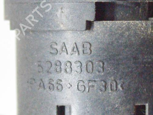 Electronic module SAAB 9-5 Estate (YS3E) 2.3 Turbo | BP8843007M83 