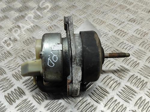 Used Engine mount FORD USA MUSTANG Coupe 2.3 EcoBoost (317 hp) 19503048