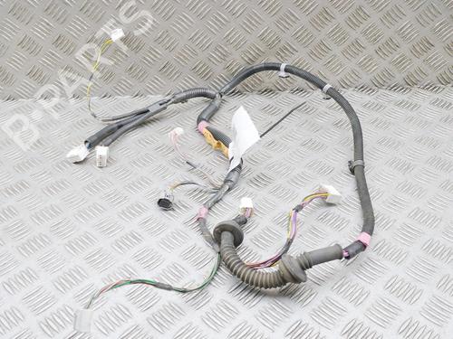 Wiring harness LEXUS GS (_L1_) 450h (GWL10_, GWL10, GWL10R) | BP38329248E16 - Image 4