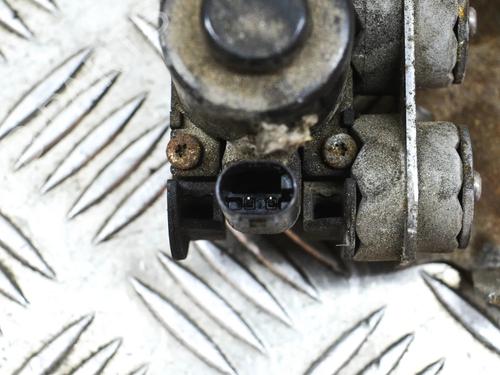  - Image 7